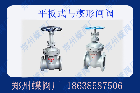 hnzzfm.文 拷貝.jpg