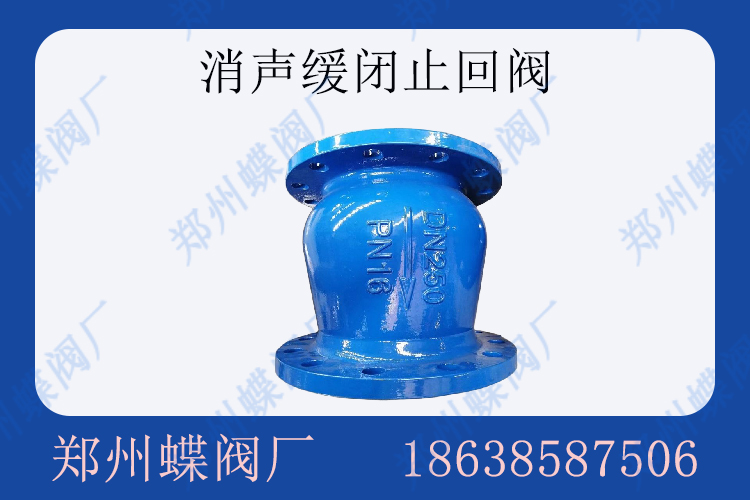 hndf（7） 拷貝.jpg