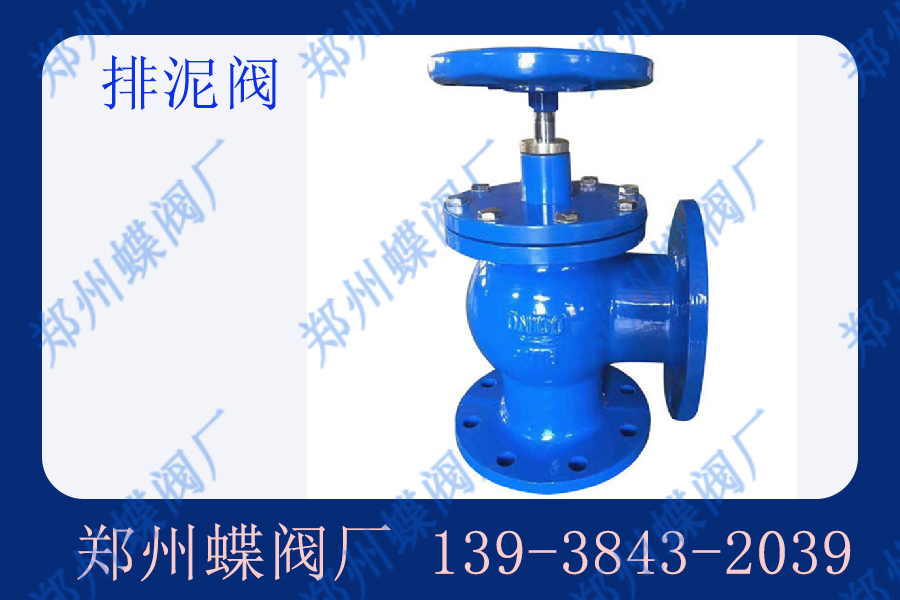 hnzzfm.6 拷貝.jpg hnzzfm.6 拷貝.jpg