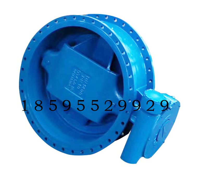 1665933873126626.jpg 1665933873126626.jpg