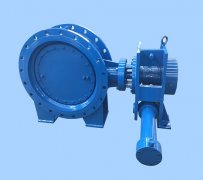 閥門(mén)驅(qū)動(dòng)裝置的檢查與試驗(yàn)