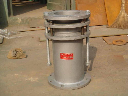 熱力管道伸縮器安裝與設(shè)計(jì)有什么